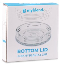 Myblend Bundl�g til MyBlend 3