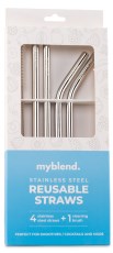 Myblend XL St�l suger�r S�t