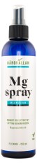 N�rok�llan Mg Magnesiumspray