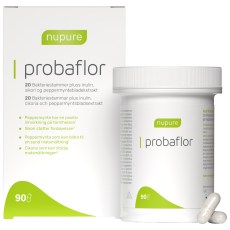 Nupure Probaflor