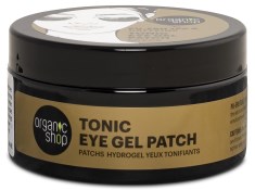 Organic Shop �jenpads