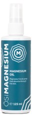 OsiMagnesium Magnesium Oil 