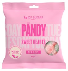 P�ndy Candy