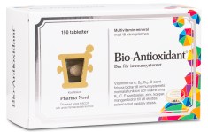 Pharma Nord Bio-Antioxidant