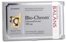 Pharma Nord Bio-Chrom