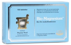 Pharma Nord Bio-Magnesium
