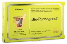 Pharma Nord Bio-Pycnogenol
