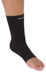 Back on Track Physio Ankelbeskytter