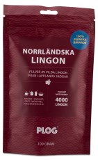 PLOG Nordlandske Tytteb�r