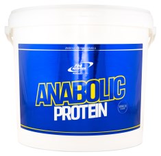 Anab Protein