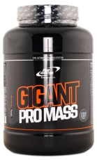 Gigant Pro Mass