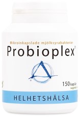 Helhetsh�lsa Probioplex