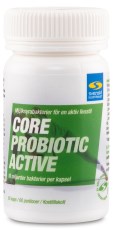 Probiotic Active