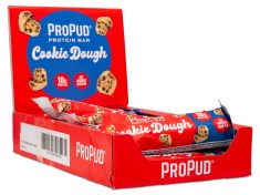 ProPud Protein Bar