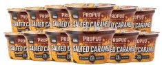 ProPud Protein Pudding
