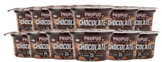 ProPud Protein Pudding