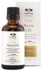 PURE Neem Olie �KO