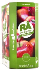 R� �blemost Bag-in-box