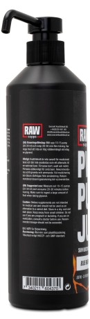 -localization-error-products-images-main-extra- 1