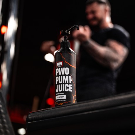 -localization-error-products-images-main-extra- 3