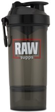 RAW Supps Original 2 Go