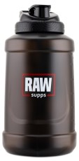 RAW Ultimate Jug
