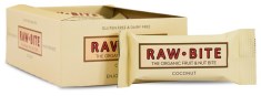 RAWBITE Coconut
