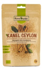 RawPowder Kanel Ceylon