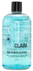 Re:claim Softener