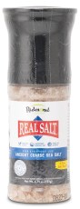 Redmond Real Salt Grovt
