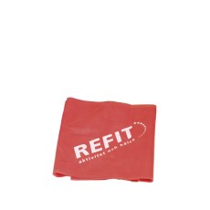 Refit Band 1,8 m
