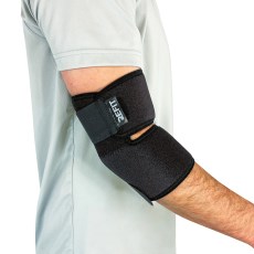 Refit Exceed Albuebind