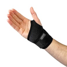 Refit Exceed H�ndled