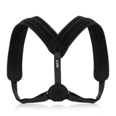 Refit Holdningsbandage