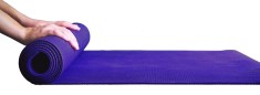 Refit Yogam�tte 3 mm