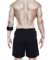 Rehband Epi Forsa Muskelbind