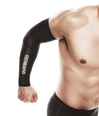 Rehband kompressions�rme