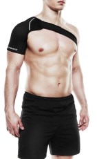 Rehband QD Shoulder Support