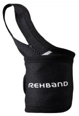 Rehband QD Wrist & Thumb Support