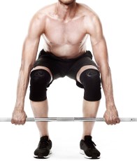 Rehband RX Kn�st�tte 7mm