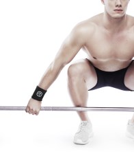 Rehband Rx H�ndledsst�tte