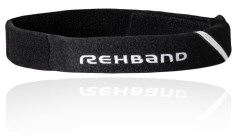 Rehband UD Knee Strap Jr