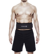 Rehband X-RX Lifting Belt
