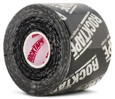 RockTape H2O Kinesiologitejp