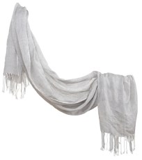 Back on Track T�rkl�de