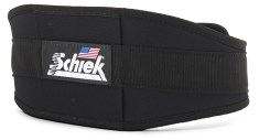 Schiek 2006 Workout Belt