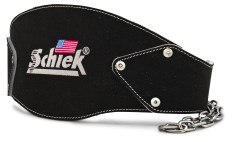 Schiek 5008 Dip Belt