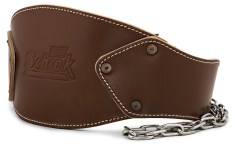 Schiek 5008 Dip Belt