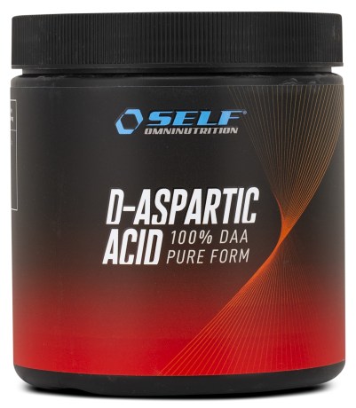 -localization-error-products-images-main-thumbnail- Self Omninutrition Amino DAA, 200 g