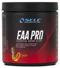 Self Omninutrition EAA PRO